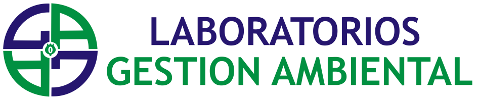 Formación GAYAG