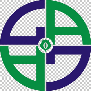 Formación GAYAG